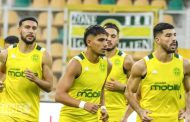 JS Kabylie : un mercato XXL, mais un départ de saison décevant