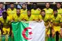 Luca Zidane en équipe d’Algérie : Riolo pointe la gêne… surtout chez les Algériens