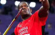 Tokyo 2025 : Keshorn Walcott remporte le titre du javelot, déconvenue pour les favoris sud-asiatiques
