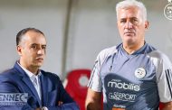 Équipe d’Algérie A : Après un tête-à-tête d’urgence, Sadi a tranché sur l’avenir de Petkovic !