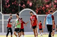 Les Fennecs sous pression : Stage Intense à Sidi Moussa malgré les contretemps pour le Mondial 2026
