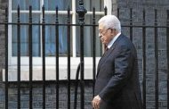 Mahmoud Abbas réduit au virtuel à l’Assemblée générale de l’ONU après l’interdiction américaine