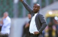 MC Alger 3 – MC Oran 2 : Mokwena satisfait mais déçu par l’absence du public
