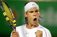 Rafael Nadal met en garde contre les vidéos truquées par IA utilisées pour des arnaques financières