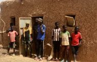 Niger : 22 civils massacrés à Takoubatt, la barbarie terroriste frappe encore la région de Tillabéri