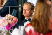 Norvège : le fils de la princesse Mette-Marit sera jugé en février pour viols et violences – un scandale inédit qui secoue la monarchie