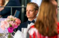 Norvège : le fils de la princesse Mette-Marit sera jugé en février pour viols et violences – un scandale inédit qui secoue la monarchie