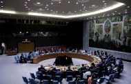 ONU : Le veto américain bloque le cessez-le-feu à Gaza et intensifie la crise humanitaire