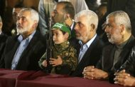 Frappe israélienne à Doha : les dirigeants du Hamas visés, six morts et une vague d’indignation internationale