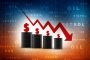 Pétrole : les prix reculent sous l’effet des perspectives d’augmentation de la production de l’OPEP+ et des stocks américains