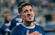 Belgique – Pro League : Protocole commotion activé pour Kadri après un violent choc à la tête
