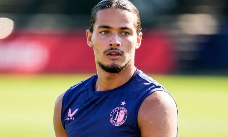 Sanction allégée pour Hadj Moussa : un match ferme et un sursis