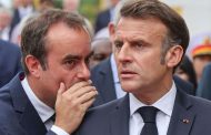 Sébastien Lecornu nommé Premier ministre : un fidèle de Macron face à une mission périlleuse
