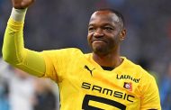 Steve Mandanda, gardien de l’OM et des Bleus, met un terme à sa carrière