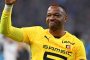 Steve Mandanda, gardien de l’OM et des Bleus, met un terme à sa carrière