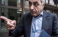 Fonds libyens : Ziad Takieddine, principal accusateur de Nicolas Sarkozy, est mort à Beyrouth