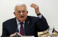 Les États-Unis révoquent les visas des dirigeants palestiniens, y compris celui du président Mahmoud Abbas, avant l'Assemblée générale de l'ONU