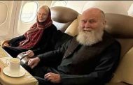 Afghanistan : les talibans libèrent un couple britannique après huit mois de détention, entre pression internationale et enjeux diplomatiques