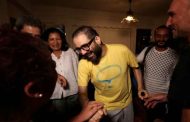 Grâce présidentielle en Égypte : Alaa Abd El-Fattah retrouve la liberté après plus de dix ans de détention