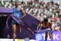 Alphonce Simbu offre à la Tanzanie une victoire historique au marathon de Tokyo