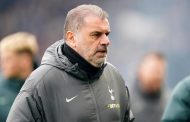 Premier League : Ange Postecoglou, ancien de Tottenham, prend les rênes de Nottingham Forest