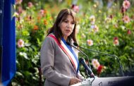 Anne Hidalgo dans la tourmente : ses notes de frais salées épinglées par la droite parisienne