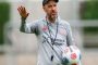 Bayer Leverkusen : licenciement express pour Erik ten Hag