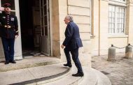 Vote de confiance quasi perdu d’avance ? Une semaine décisive pour la France et l’avenir de Bayrou à Matignon