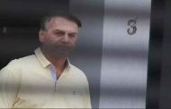 Condamnation Historique de Jair Bolsonaro : 27 Ans de Prison pour Tentative de Coup d'État au Brésil