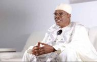 Cameroun : La désignation d'Issa Tchiroma Bakary comme « candidat consensuel » divise l'opposition à l'approche de la présidentielle
