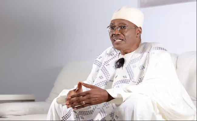 Cameroun : La désignation d'Issa Tchiroma Bakary comme « candidat consensuel » divise l'opposition à l'approche de la présidentielle