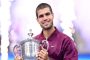 Carlos Alcaraz s’impose face à Jannik Sinner et remporte l’US Open 2025 sous le regard de Donald Trump