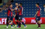 Crotone placé sous administration judiciaire : le football italien rattrapé par l’ombre de la mafia