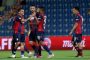 Crotone placé sous administration judiciaire : le football italien rattrapé par l’ombre de la mafia