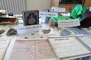 Dans l'Algérie d'Abdelmadjid Tebboune, sorcellerie, charlatanerie, pauvreté, ignorance et maladies sexuelles se sont aggravées