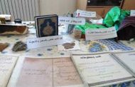 Dans l'Algérie d'Abdelmadjid Tebboune, sorcellerie, charlatanerie, pauvreté, ignorance et maladies sexuelles se sont aggravées