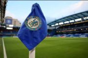Chelsea sous enquête : la FA porte 74 accusations contre le club concernant les agents et les investissements de tiers