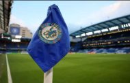 Chelsea sous enquête : la FA porte 74 accusations contre le club concernant les agents et les investissements de tiers
