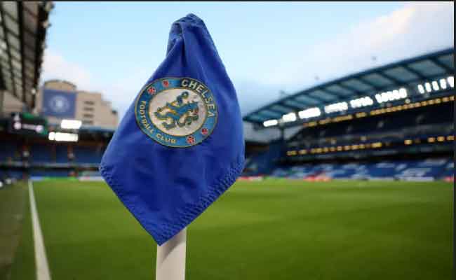 Chelsea sous enquête : la FA porte 74 accusations contre le club concernant les agents et les investissements de tiers