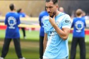 Équipe de France : Cherki écarté pour blessure, Hugo Ekitike saisit l’opportunité