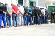 Explosion du crime, de la prostitution et de la corruption en Algérie : effondrement des valeurs morales et éducatives
