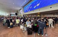 Transport aérien paralysé : une cyberattaque frappe plusieurs grands aéroports européens