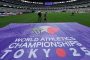 Championnat du monde d’athlétisme 2025 : l’Algérie en piste avec neuf athlètes à Tokyo