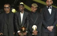 Ballon d’Or : Quand le père de Lamine Yamal dramatise, Flick remet les pendules à l’heure