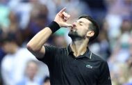 US Open 2025 : Djokovic élimine Fritz et affrontera Alcaraz en demi-finale