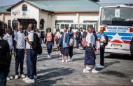 Écoles de l’est de la RDC : retour en classe malgré la guerre et la crise économique