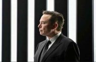 La première réaction d’Elon Musk après avoir été cité dans les dossiers Epstein : « C’est faux »