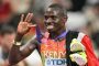 Tokyo : Emmanuel Wanyonyi domine le 800 m et décroche l’or mondial