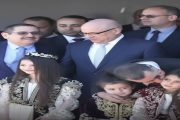 Rapport choc : Explosion des enlèvements d'enfants et de leur exploitation sexuelle en Algérie sous Tebboune (2019-2024)