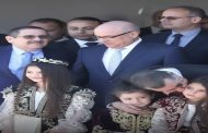 Rapport choc : Explosion des enlèvements d'enfants et de leur exploitation sexuelle en Algérie sous Tebboune (2019-2024)
